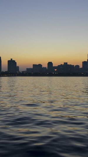 黑料不打烊最新2021地址截图2